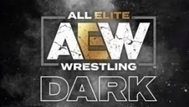 AEW Dark - 2023-02-28